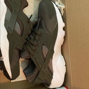 Huaraches